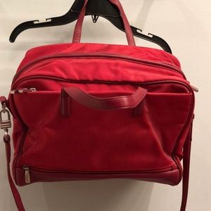 TUMI Weekender Bag